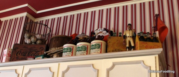 Casey's Baseball Memorabilia 