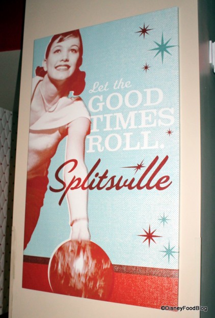 "Let the Good Times Roll!"