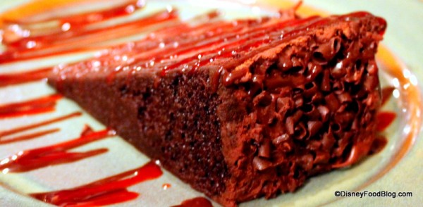 Beautiful presentation