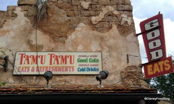 Animal-Kingdom-Tamu-Tamu-Refreshments-4