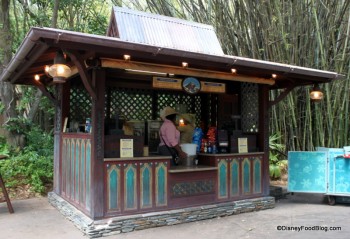 Animal-Kingdom-Upcountry-Beverage-Cart