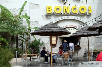 Bongos Walk Up Window (14)
