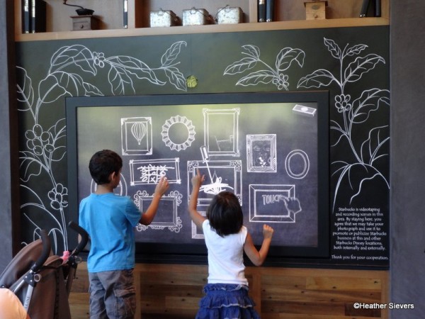 about a game of Tic Tac Toe?