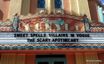 Hollywood-Studios-Sweet-Spells