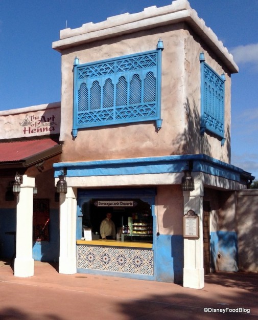 Morocco-Juice-Bar-505x625