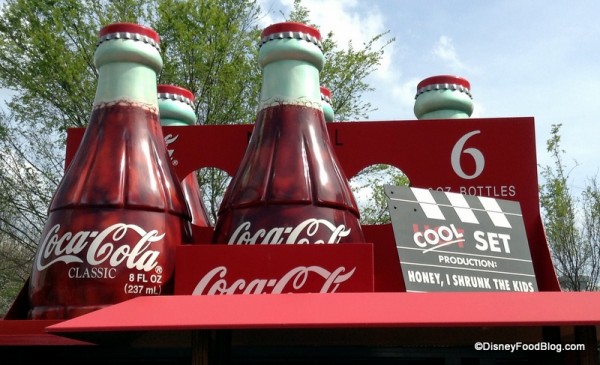 Cool Set Productions