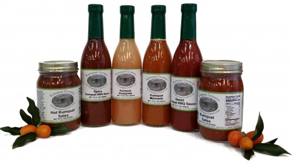 Merchandise from Epcot's Flower and Garden Festival