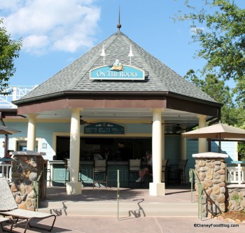 On the Rocks Pool Bar Sartoga Springs (2)