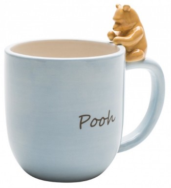 Winnie the Pooh Mug