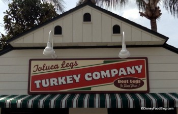 Toluca Turkey Leg Co Hollywood Studios (1)