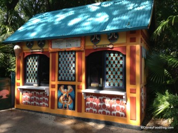 discovery island ice cream (1)