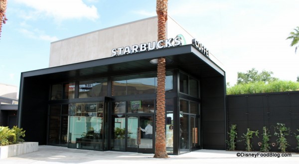downtown disney west side starbucks orlando (5)