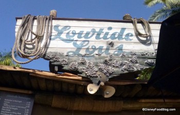 lowtide lous typhoon lagoon (2)