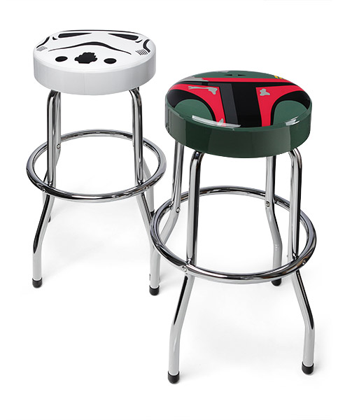 star_wars_bar_stools