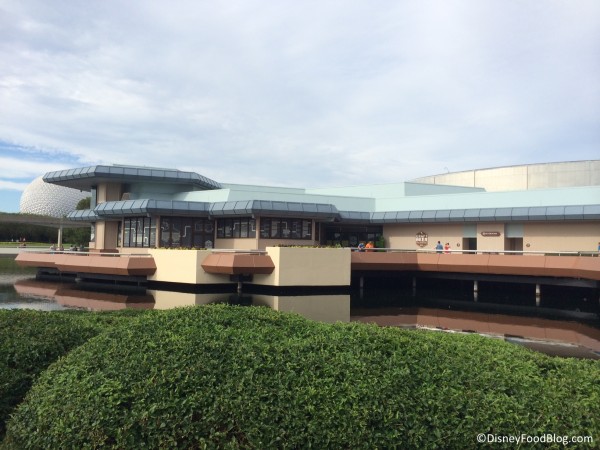 Craft Beers Marketplace