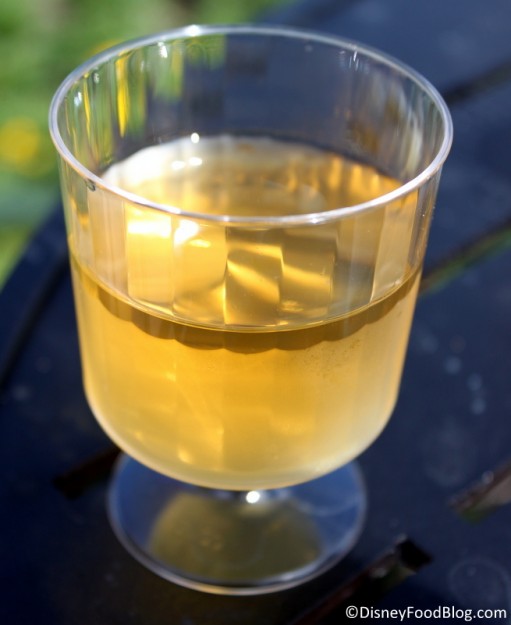 Loch Lomond featuring Glenfiddich® 12 year