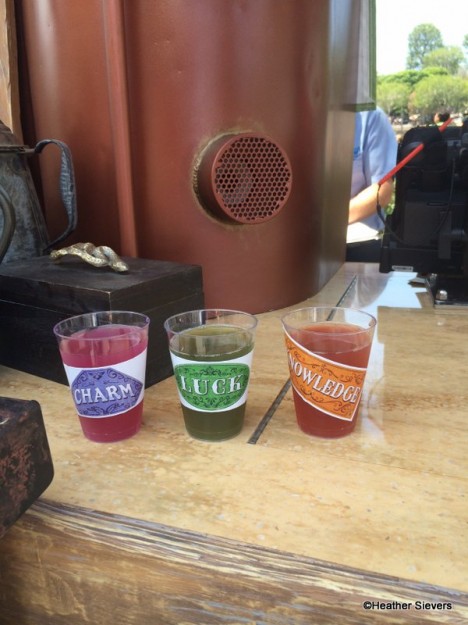 Ready to enhance your life????