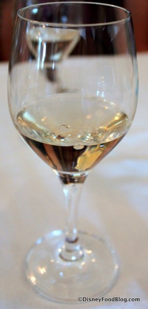 Chateau La Bastide Dauzac