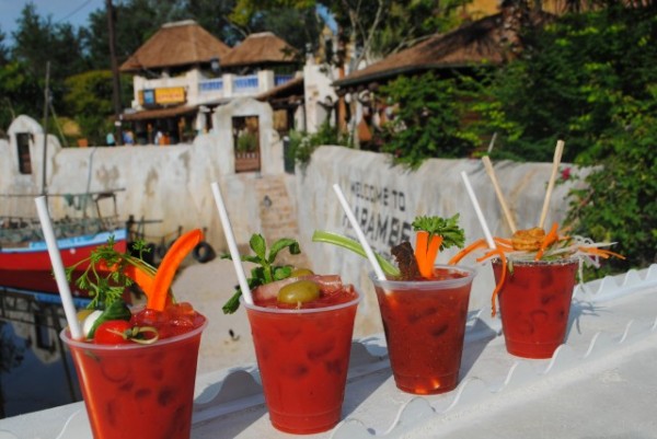 Dawa-Bloody-Marys-640x428