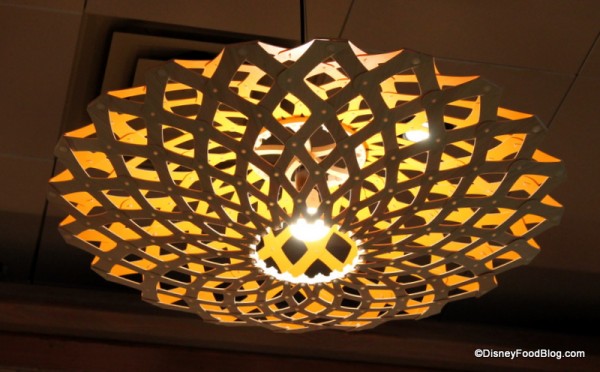 Lighting fixture