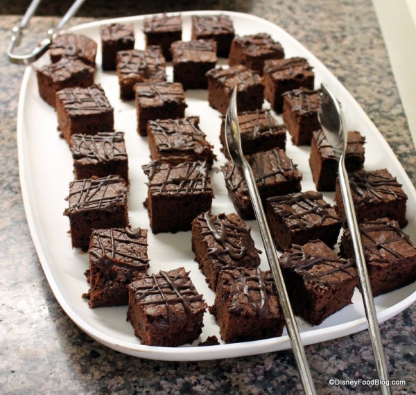 Brownies