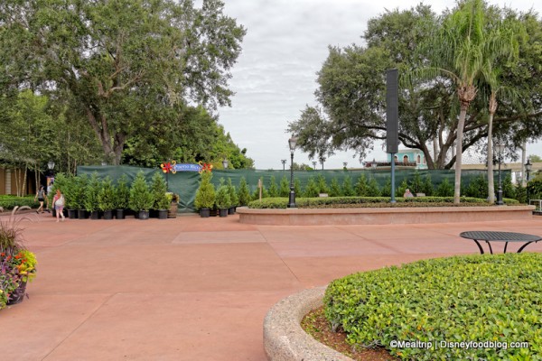 Puerto Rico Expansion