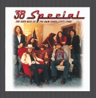 38 Special
