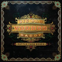 Big Bad Voodoo Daddy