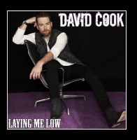 David Cook