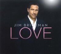 Jim Brickman