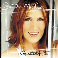 Jo Dee Messina
