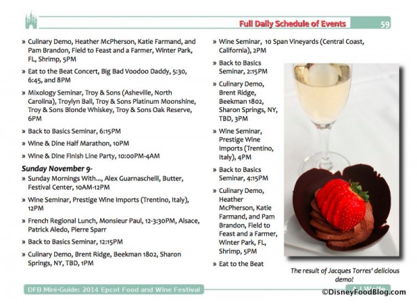 Screen Shot 2014-09-17 at 11.17.33 PM