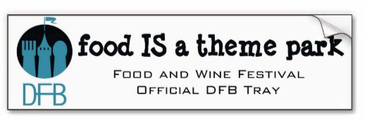 Screen Shot 2014-09-25 at 2.35.04 PM