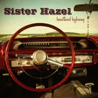 Sister Hazel