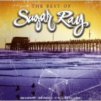 Sugar Ray