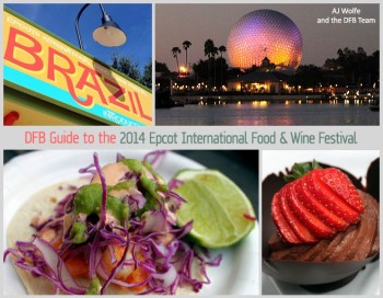 2014-Food-and-Wine-Flat-Cover