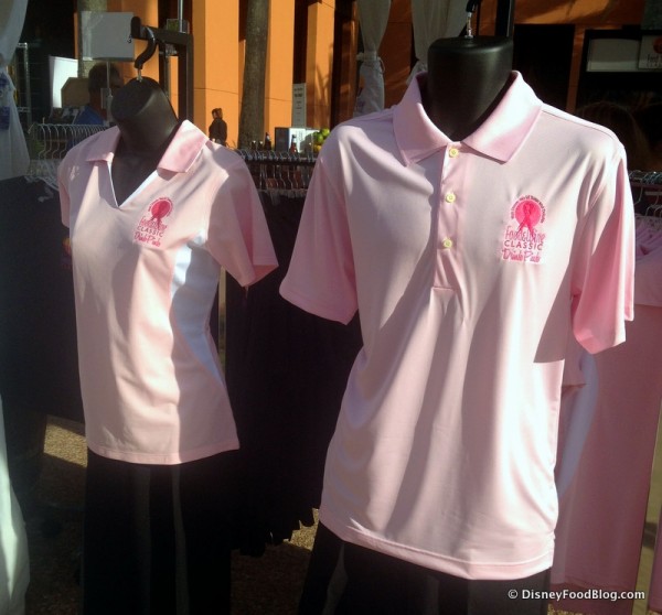 Breast Cancer Awareness Merch