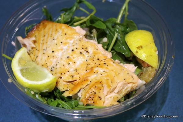 couscous arugula quinoa salad abc commissary 4