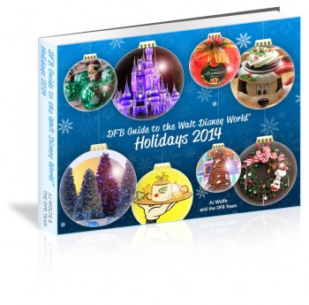 miniguide_holidays0714