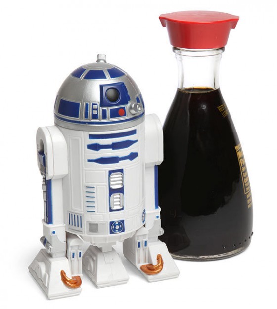117a_star_wars_soy_sauce_dispenser