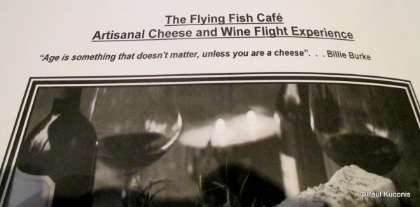 Billie Burke Quote of the Day