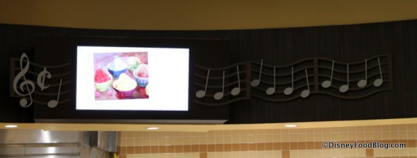 Super-cali-fraga-listic-expi