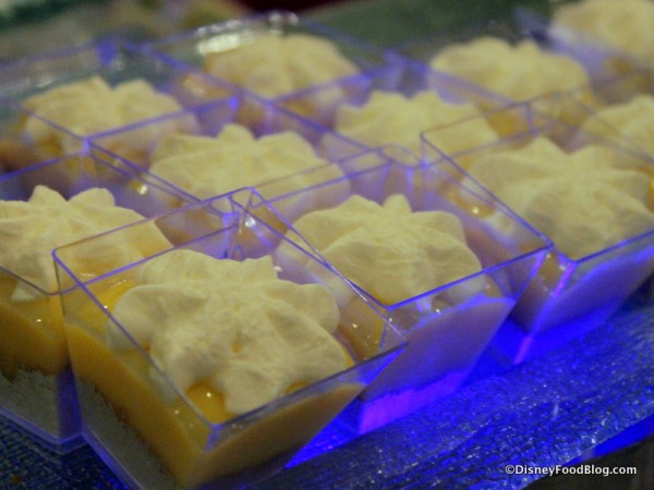 Kristoff No Sugar Added Lemon Curd