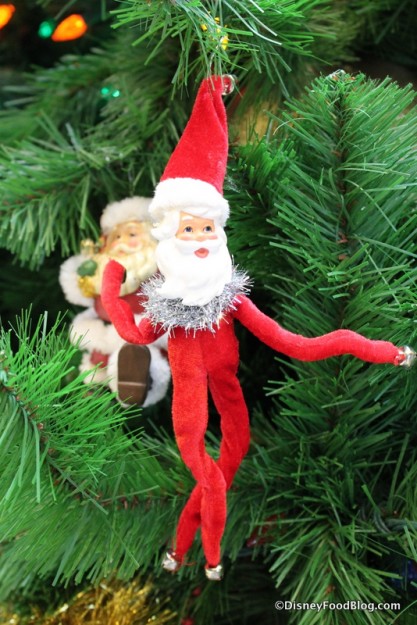 Pop Century Resort Holidays 9