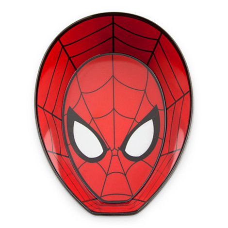Spider-Man Bowl