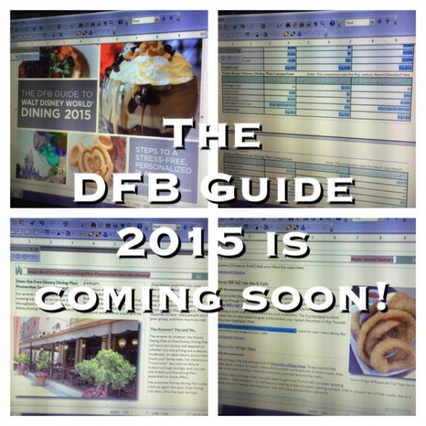 Get your copy today!