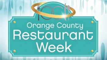 Screen Shot 2015-01-17 at 9.05.23 AM