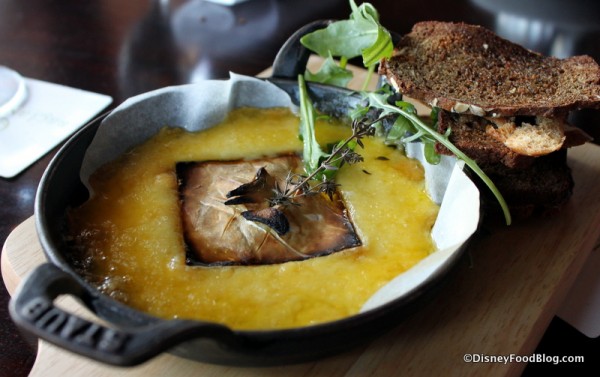 Champion Cheese -- Cooleeney Farm – Daru Irish Cheese 