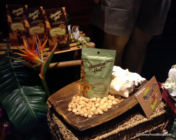 Boutiki window display