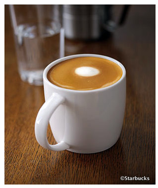 Flat White